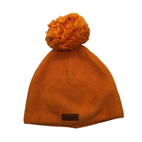 Unisex Metsola - Ohut pipo, koko 52 - 54 cm -  ()