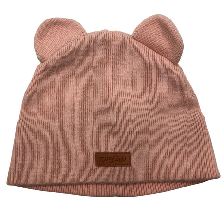 Unisex Gugguu - Ohut pipo, koko 52 - 54 cm -  ()
