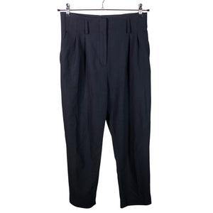 Unisex Massimo Dutti - Suorat housut, koko 38 -  (1)