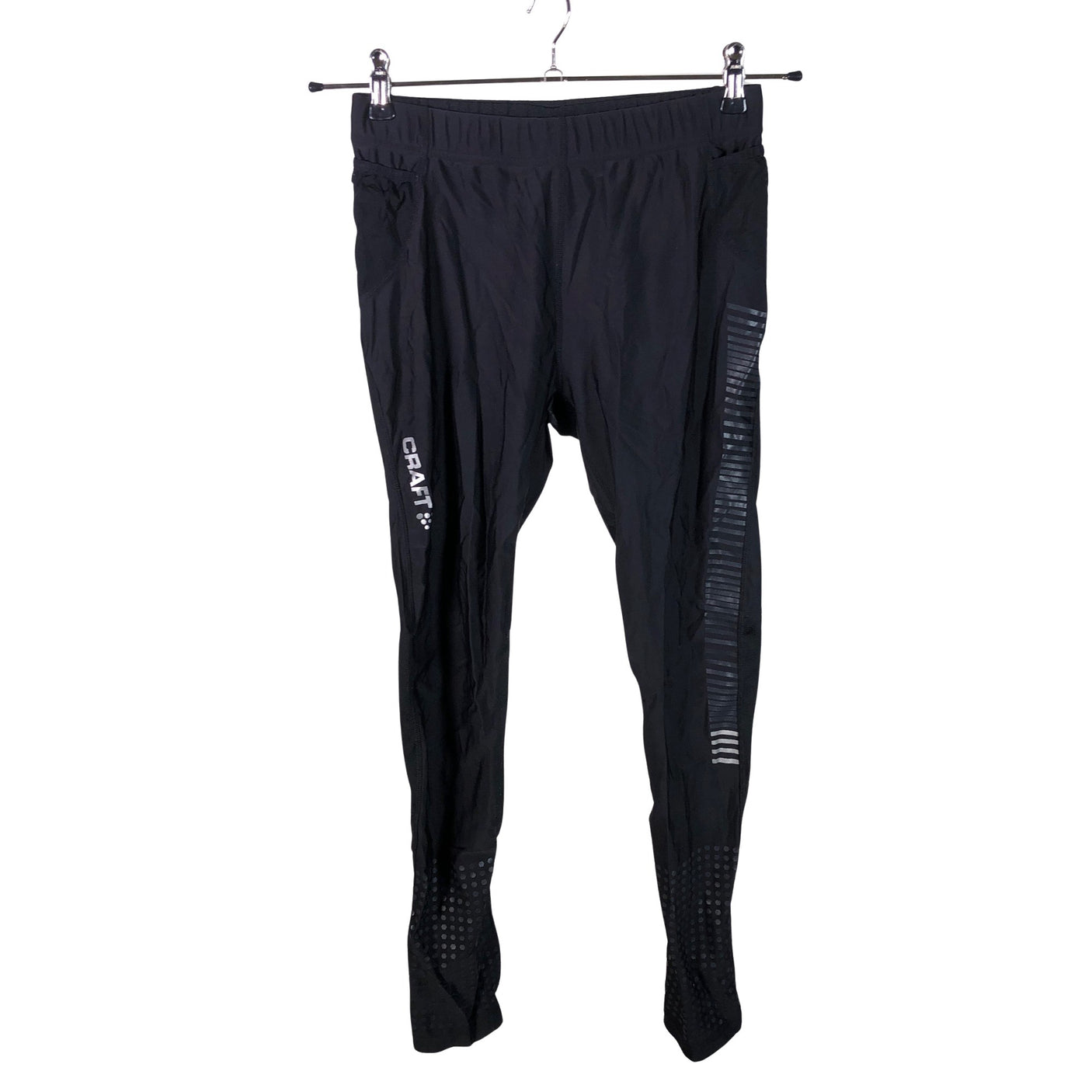 Unisex Craft - Urheilutrikoot, koko 40 -  (1)