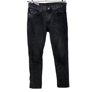 Unisex Levi's - Farkut, koko W30 -  (1)
