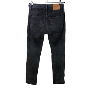 Unisex Levi's - Farkut, koko W30 -  (2)