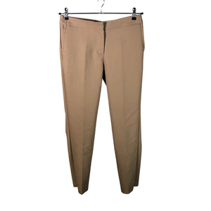 Unisex Cut & Pret - Suorat housut, koko 36 -  (1)