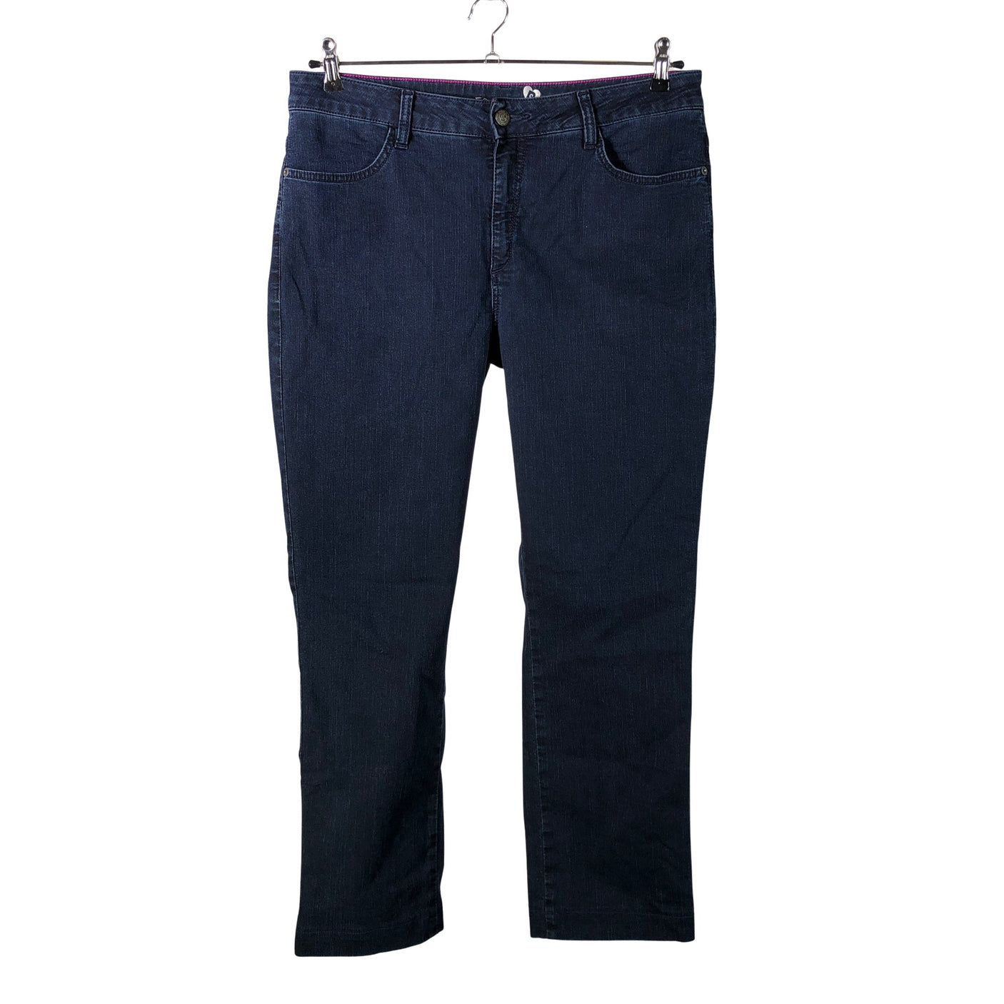 Unisex Pierre Cardin - Farkut, koko 44 -  (1)