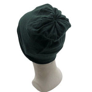 Unisex Ivo Nikkolo - Ohut pipo, koko 58 - 60 cm -  (3)
