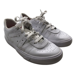 Unisex Jordan (Nike) - Tennarit, koko 40 -  (2)