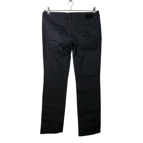 Unisex Esprit - Farkut, koko 38 -  (2)