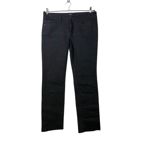 Unisex Esprit - Farkut, koko 38 -  ()