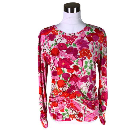 Unisex Lindex - Trikoopaita, koko 40 -  ()