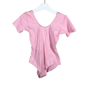 Unisex Provora - Jumppapuku, koko 140 - 146 -  (1)