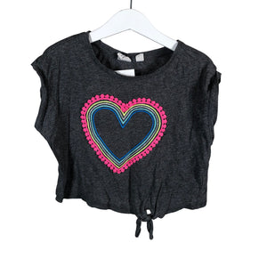 Unisex Gap - T-paita, koko 116 - 122 -  (1)