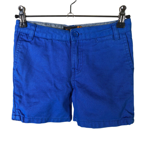 Unisex Ben Sherman - Shortsit, koko 104 - 110 -  ()
