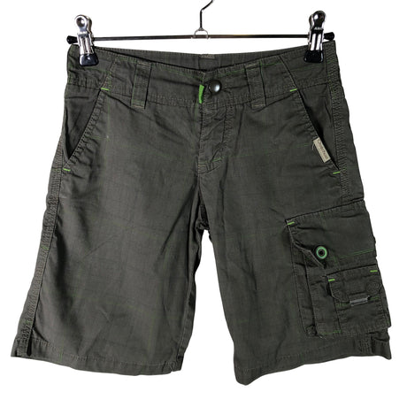 Unisex Quechua - Shortsit, koko 110 - 116 -  ()
