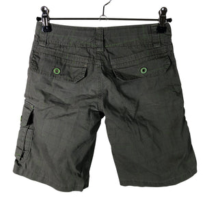 Unisex Quechua - Shortsit, koko 110 - 116 -  (2)