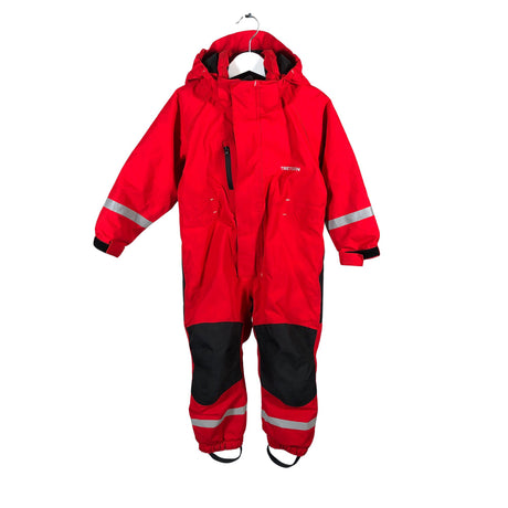 Unisex Tretorn - Toppahaalari, koko 98 - 104 -  ()