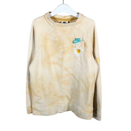 Unisex Nike - Collegepaita, koko 140 - 146 -  ()
