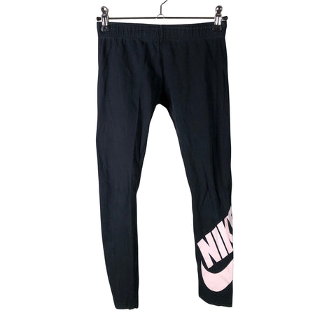 Unisex Nike - Leggingsit, koko 140 - 146 -  ()