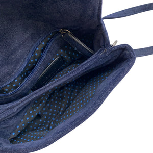 Unisex Gabor - Olkalaukku, koko Mini -  (2)