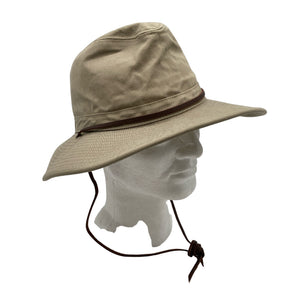 Unisex Dorfman Pacific - Kesähattu, koko 52 - 54 cm -  (1)