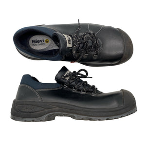 Unisex Sievi - Kävelykengät, koko 43 -  (1)
