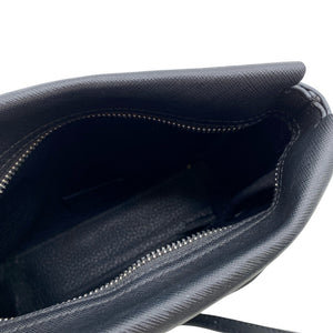 Unisex Calvin Klein - Olkalaukku, koko Midi -  (2)