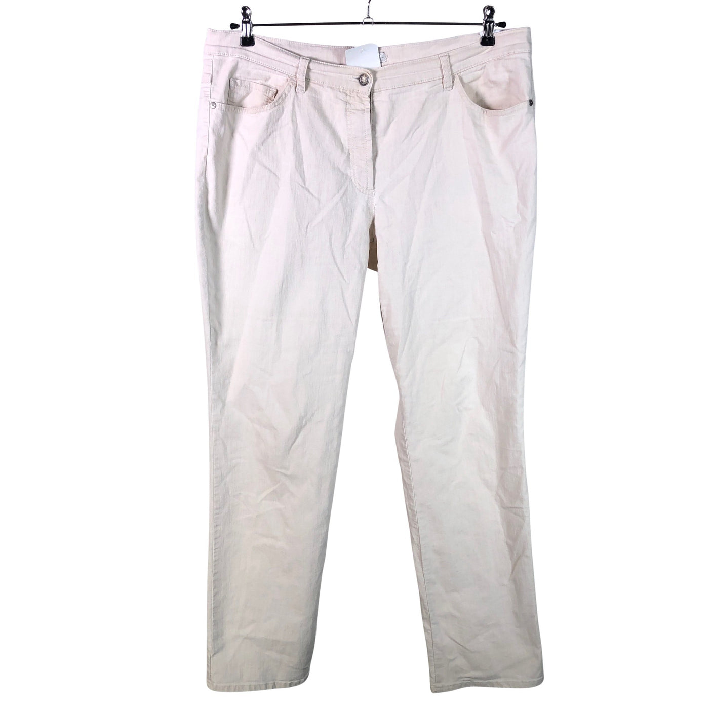Unisex Gerry Weber - Farkut, koko 46 -  (1)