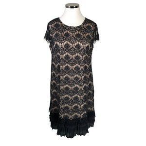 Unisex Vera Mont - Juhlamekko, koko 46 -  (1)