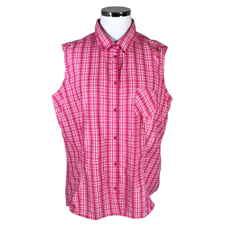 Unisex CMP - Toppi, koko 50 -  ()