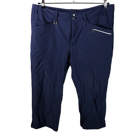 Unisex Röhnisch - Urheilucaprit, koko 48 -  ()