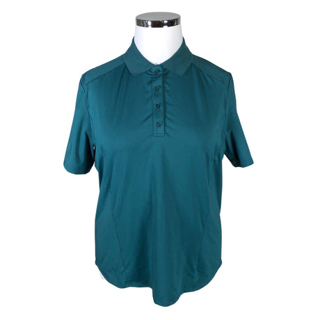 Unisex Röhnisch - Urheilupaita, lyhyet hihat, koko 42 -  ()