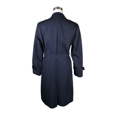 Unisex Handmade - Trenssitakki, koko XXXL -  (2)