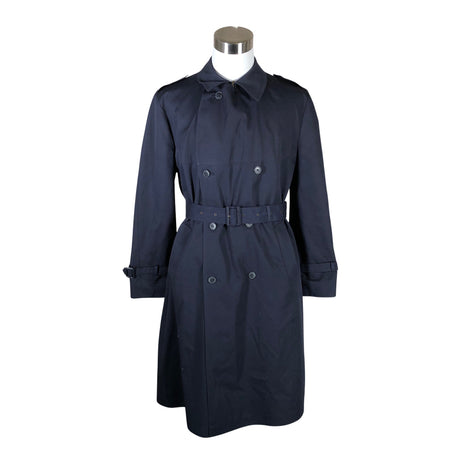 Unisex Handmade - Trenssitakki, koko XXXL -  ()
