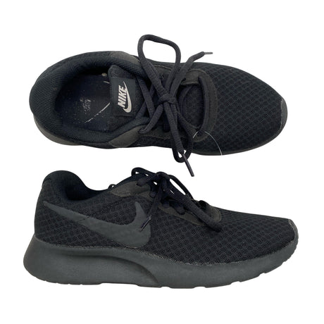 Unisex Nike - Lenkkarit, koko 36 -  ()