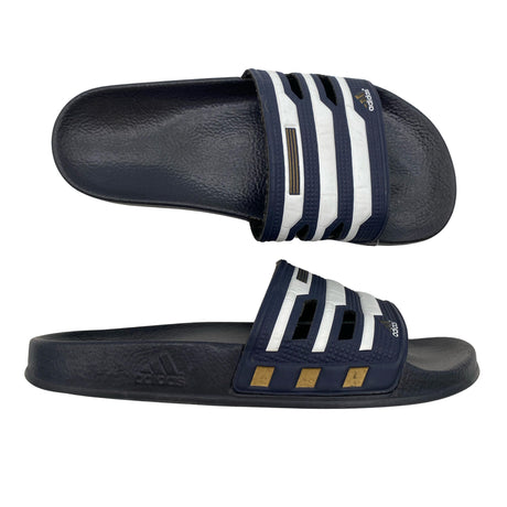 Unisex Adidas - Rantasandaalit, koko 38 -  ()
