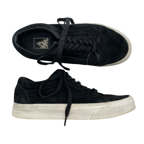 Unisex Vans - Tennarit, koko 36 -  ()