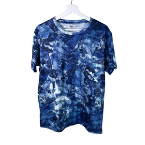 Unisex Weekday - T-paita, koko 48 -  (1)
