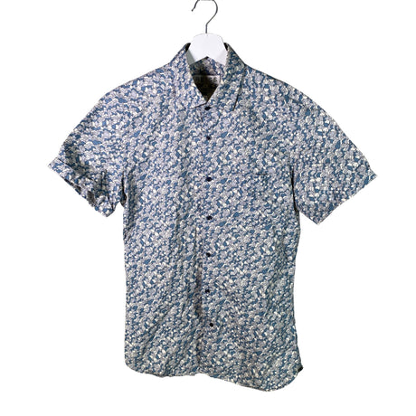 Unisex Reiss - Kauluspaita, koko M -  ()