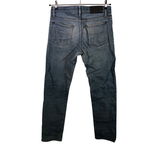 Unisex Tiger of Sweden - Farkut, koko W31 -  (2)