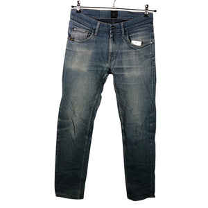 Unisex Tiger of Sweden - Farkut, koko W31 -  (1)