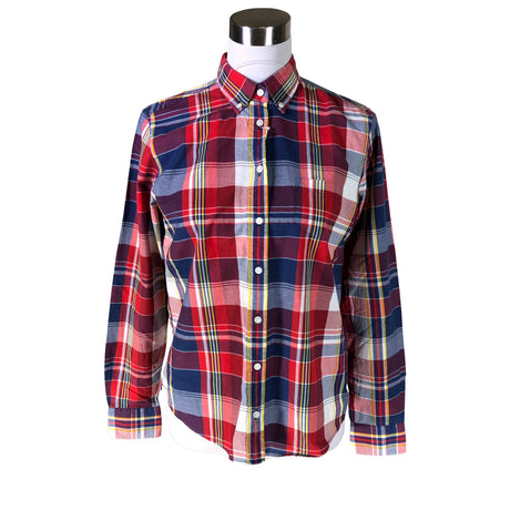 Unisex Gant - Kauluspaita, koko 38 -  ()