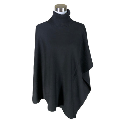 Unisex Hugo Boss - Poncho, koko 40 -  ()