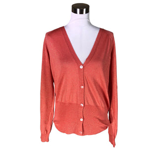 Unisex Marella - Neuletakki, koko 40 -  (1)