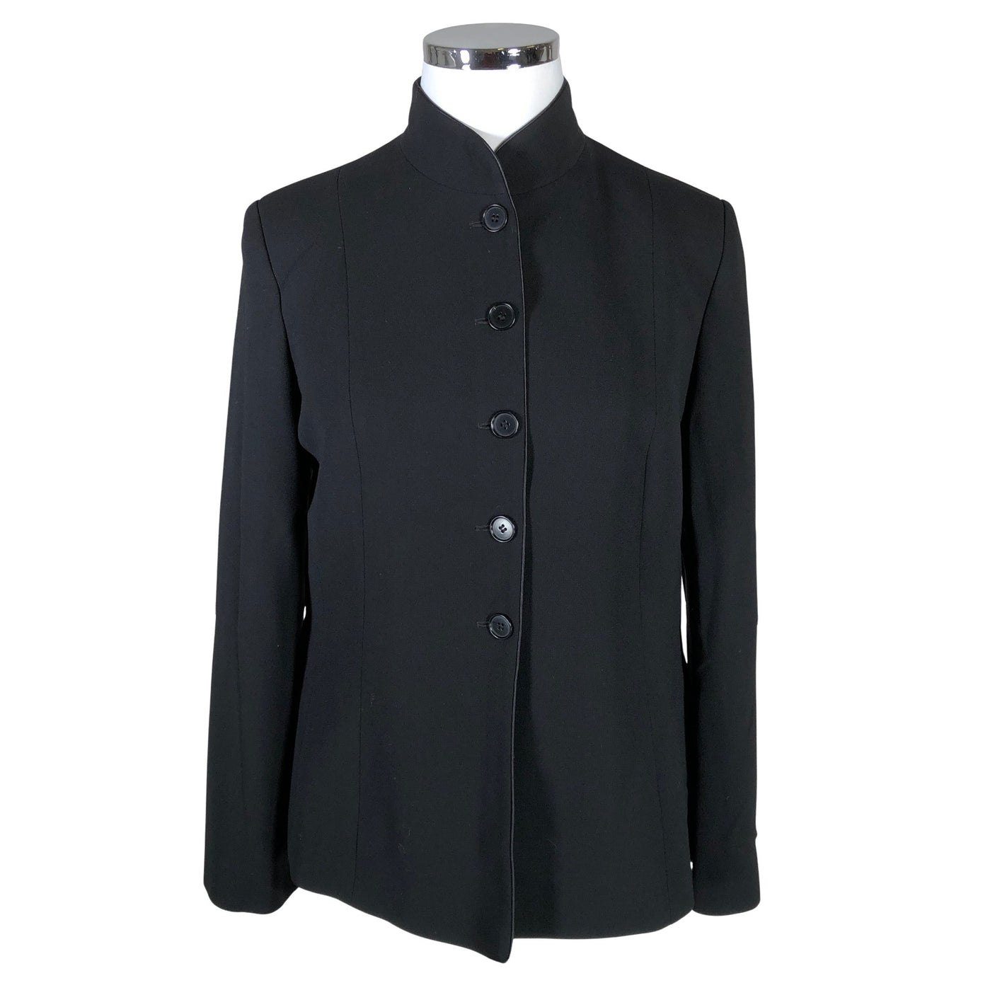 Unisex Andiata - Jakku, koko 44 -  (1)