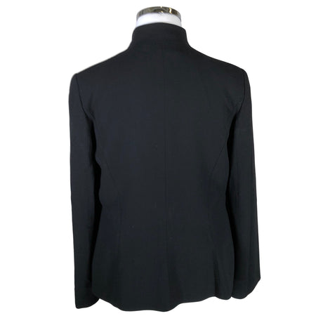Unisex Andiata - Jakku, koko 44 -  (2)