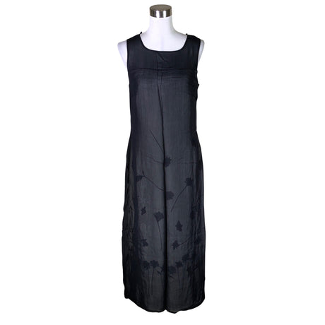Unisex Steilmann - Maksimekko, koko 38 -  ()