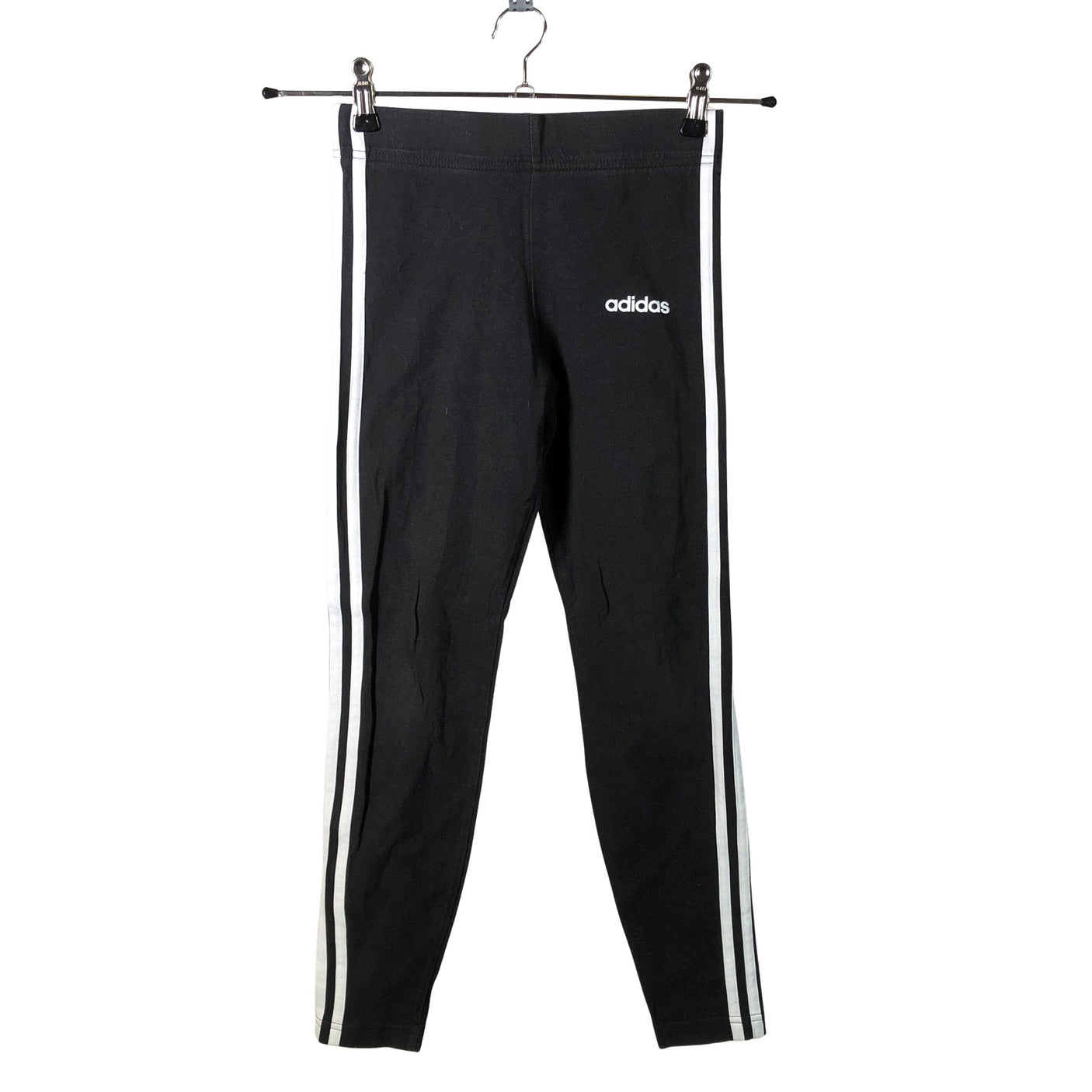 Unisex Adidas - Leggingsit, koko 152 - 158 -  (1)