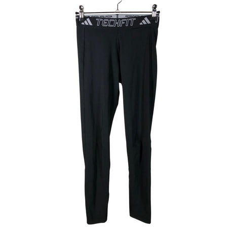 Unisex Adidas - Urheilutrikoot, koko 146 - 152 -  ()