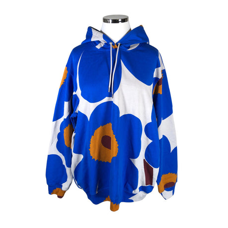 Unisex Marimekko - Huppari, koko 44 -  ()