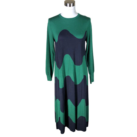 Unisex Uniqlo - Neulemekko, koko 36 -  ()