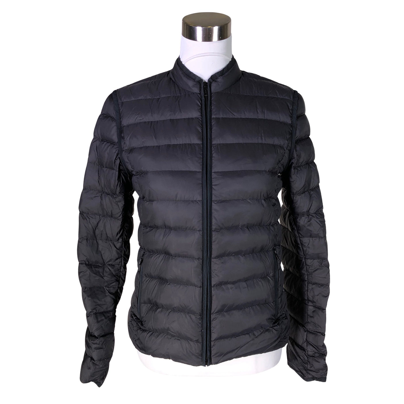 Unisex InWear - Kevytuntuvatakki, koko 36 -  (1)
